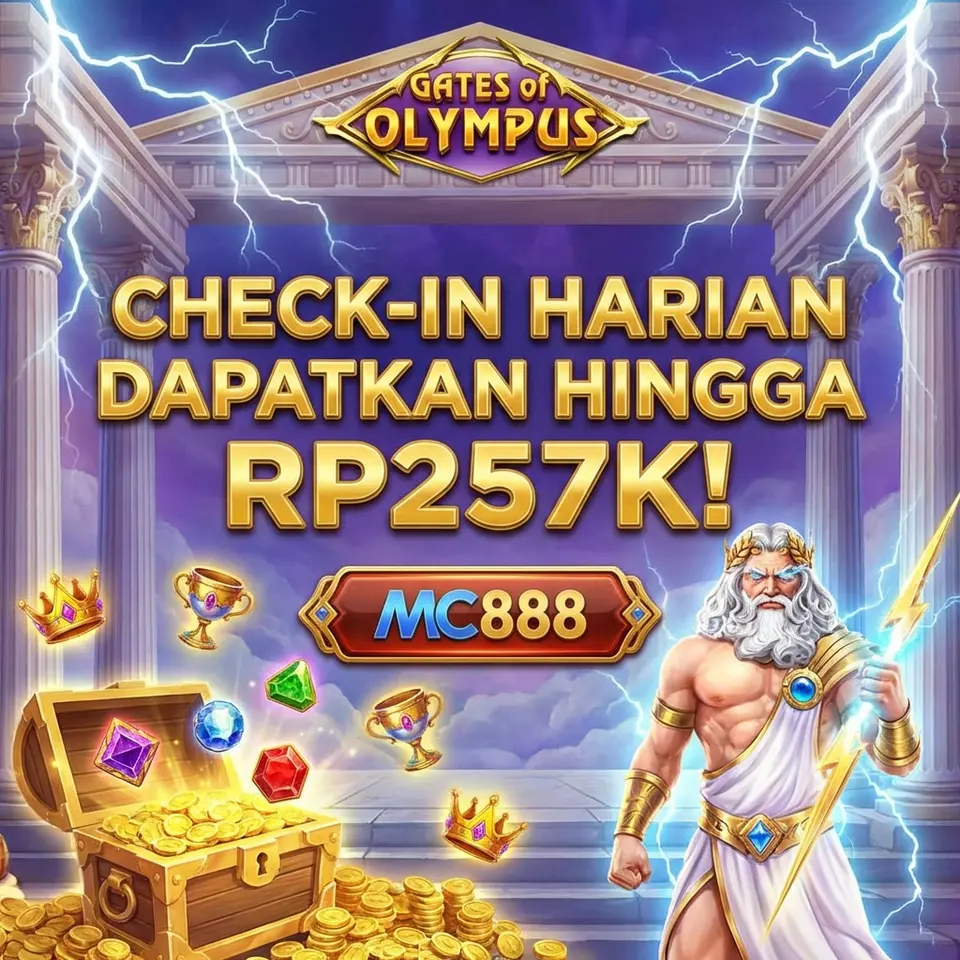 mc888 APK